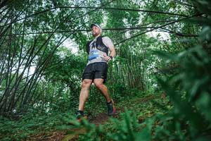 BIB: 
                            <button type="button" onclick="openModal(25111369)" class="btn btn-primary btn-sm float-right btn-popup" data-toggle="modal" data-target=".modal-high-quality">
                        <i class="fas fa-shopping-cart"></i> Add to Cart
                    </button>
                                            <button type="button" onclick="isThisMe(25111369, true)" class="btn btn-success btn-sm float-right btn-popup btn-isme hidden" data-toggle="tooltip" data-placement="bottom" title="นี่คือรูปของคุณใช่ไหม คลิกที่นี่เพื่อเอาเข้าอัลบั้ม">
                        <i class="fas fa-plus"></i> Add to album
                    </button>
                    <button type="button" onclick="isThisMe(25111369, false)" class="btn btn-warning btn-sm float-right btn-popup btn-isnotme hidden">
                        <i class="fas fa-ban"></i> Remove from album
                    </button>